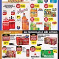 Antevisão Folheto PINGO DOCE Madeira Promoções de 24 a 30 maio
