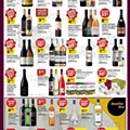 Antevisão Folheto PINGO DOCE Madeira Promoções de 24 a 30 maio