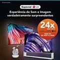 Radio Popular Extra LG