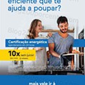 Antevisão Folheto WORTEN Extra