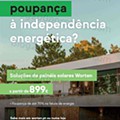 Antevisão Folheto WORTEN Extra