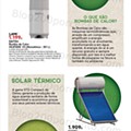 Antevisão Folheto WORTEN Extra