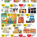 Antevisão Folheto CONTINENTE Açores Promoções de 19 a 25 maio