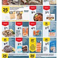 Antevisão Folheto CONTINENTE Açores Promoções de 19 a 25 maio