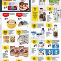 Antevisão Folheto CONTINENTE Açores Promoções de 19 a 25 maio