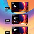 Antevisão Folheto RADIO POPULAR Especial Dia da Criança Promoções de 16 maio a 1 junho