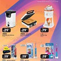 Antevisão Folheto RADIO POPULAR Especial Dia da Criança Promoções de 16 maio a 1 junho