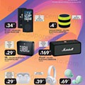 Antevisão Folheto RADIO POPULAR Especial Dia da Criança Promoções de 16 maio a 1 junho