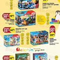 Antevisão Folheto PINGO DOCE Especial Dia da Criança Promoções de 17 maio a 6 junho