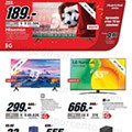 Antevisão Folheto MEDIA MARKT Promoções de 4 a 15 maio - Blog 200 - Últimos  Folhetos, Antevisões, Promoções e Descontos