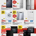 Antevisão Folheto WORTEN Promoções de 19 a 25 maio
