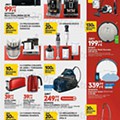 Antevisão Folheto WORTEN Promoções de 19 a 25 maio