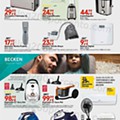 Antevisão Folheto WORTEN Promoções de 19 a 25 maio