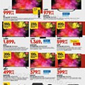 Antevisão Folheto WORTEN Promoções de 19 a 25 maio