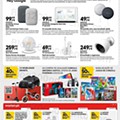 Antevisão Folheto WORTEN Promoções de 19 a 25 maio