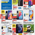 Antevisão Folheto WORTEN Promoções de 19 a 25 maio