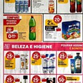 Antevisão Folheto INTERMARCHÉ Super 26 maio a 1 junho