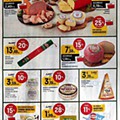 Antevisão Folheto INTERMARCHÉ Super 26 maio a 1 junho