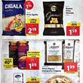 Antevisão Folheto LIDL Promoções de 23 a 29 maio