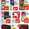 Antevisão Folheto LIDL Promoções de 23 a 29 maio