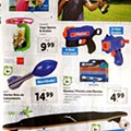 Antevisão Folheto LIDL Promoções de 23 a 29 maio