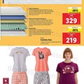 Antevisão Folheto LIDL Edição Digital Promoções de 16 a 22 maio