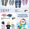 Antevisão Folheto LIDL Edição Digital Promoções de 16 a 22 maio