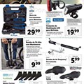 Antevisão Folheto LIDL Edição Digital Promoções de 16 a 22 maio