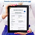 Antevisão Folheto LIDL Edição Digital Promoções de 16 a 22 maio