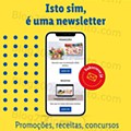 Antevisão Folheto LIDL Edição Digital Promoções de 16 a 22 maio