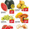 Antevisão Folheto LIDL Edição Digital Promoções de 16 a 22 maio
