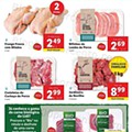 Antevisão Folheto LIDL Edição Digital Promoções de 16 a 22 maio