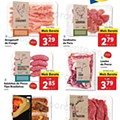 Antevisão Folheto LIDL Edição Digital Promoções de 16 a 22 maio