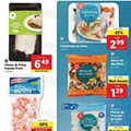 Antevisão Folheto LIDL Edição Digital Promoções de 16 a 22 maio