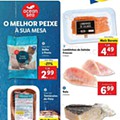 Antevisão Folheto LIDL Edição Digital Promoções de 16 a 22 maio
