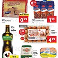 Antevisão Folheto LIDL Edição Digital Promoções de 16 a 22 maio