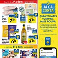 Antevisão Folheto LIDL Edição Digital Promoções de 16 a 22 maio