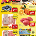 Antevisão Folheto LIDL Edição Digital Promoções de 16 a 22 maio