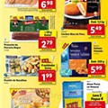 Antevisão Folheto LIDL Edição Digital Promoções de 16 a 22 maio