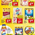 Antevisão Folheto LIDL Edição Digital Promoções de 16 a 22 maio