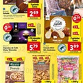 Antevisão Folheto LIDL Edição Digital Promoções de 16 a 22 maio