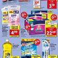 Antevisão Folheto LIDL Edição Digital Promoções de 16 a 22 maio