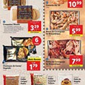 Antevisão Folheto LIDL Edição Digital Promoções de 16 a 22 maio