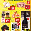 Antevisão Folheto LIDL Edição Digital Promoções de 16 a 22 maio