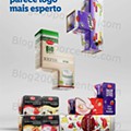 Antevisão Folheto LIDL Edição Digital Promoções de 16 a 22 maio