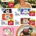 Antevisão Folheto LIDL Promoções de 30 maio a 5 junho