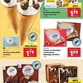 Antevisão Folheto LIDL Promoções de 30 maio a 5 junho