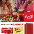 Antevisão Folheto LIDL Promoções de 30 maio a 5 junho