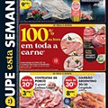 Antevisão Folheto PINGO DOCE Lojas Pequenas Promoções de 17 a 23 maio