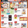 Antevisão Folheto PINGO DOCE Lojas Pequenas Promoções de 17 a 23 maio